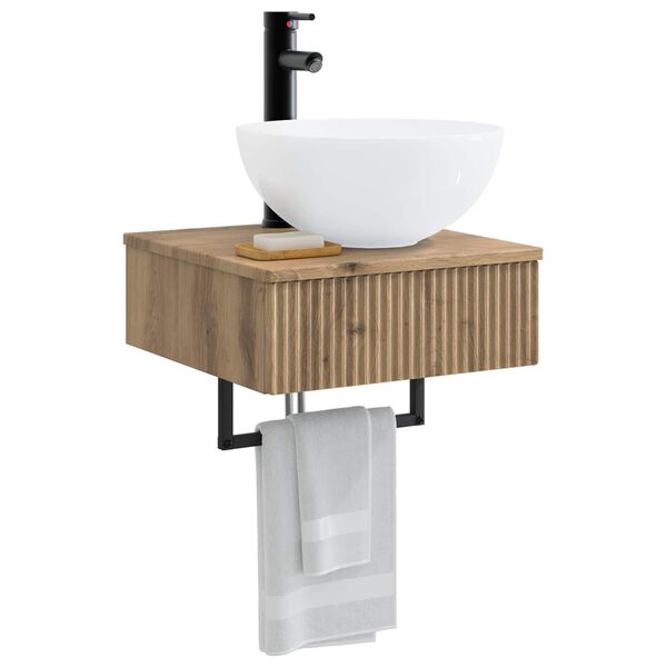 Visar produktbild 3 av 11