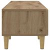 Produktminiatyrbild 7 av 12