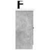 Produktminiatyrbild 5 av 11