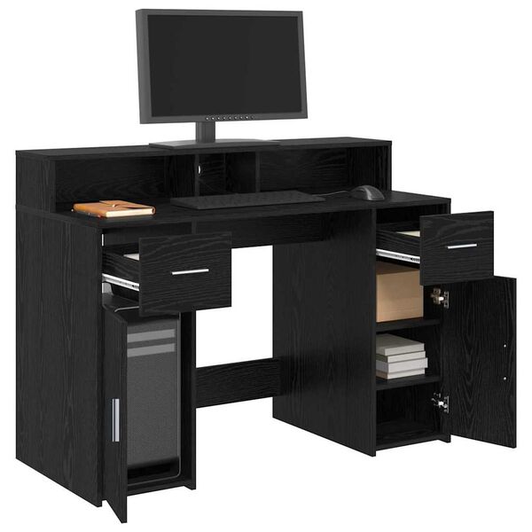 Visar produktbild 3 av 14
