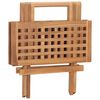 Produktminiatyrbild 5 av 14