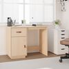 Produktminiatyrbild 2 av 10