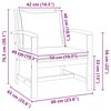 Produktminiatyrbild 11 av 11