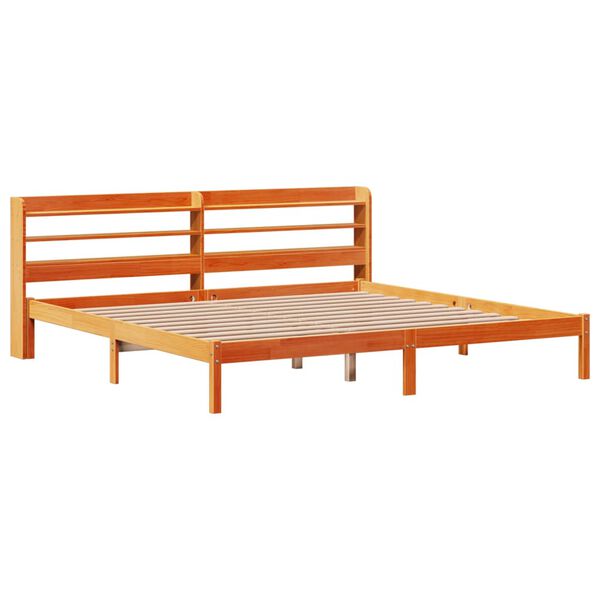 Visar produktbild 3 av 12