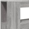 Produktminiatyrbild 8 av 14