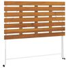 Produktminiatyrbild 9 av 12