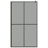 Produktminiatyrbild 3 av 7