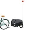 Produktminiatyrbild 3 av 13