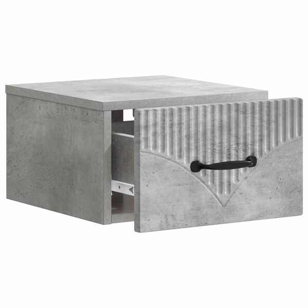 Visar produktbild 3 av 8