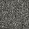 Produktminiatyrbild 8 av 9