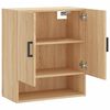 Produktminiatyrbild 6 av 12