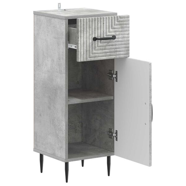 Visar produktbild 3 av 10