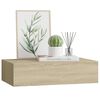 Produktminiatyrbild 4 av 11