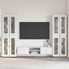 Produktminiatyrbild 2 av 17