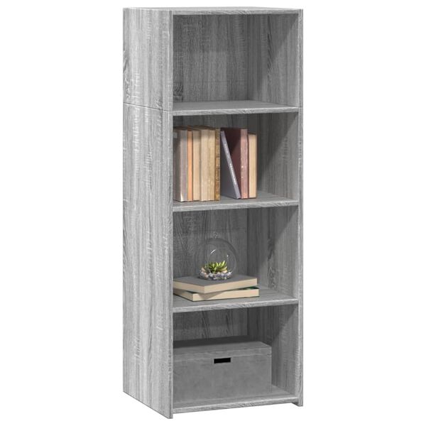 Visar produktbild 3 av 10