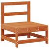 Produktminiatyrbild 4 av 7