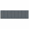 Produktminiatyrbild 5 av 10