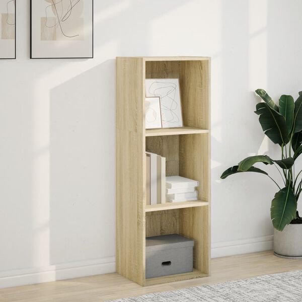 Visar produktbild 3 av 10