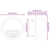 Produktminiatyrbild 11 av 11