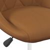 Produktminiatyrbild 7 av 9