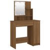 Produktminiatyrbild 7 av 17