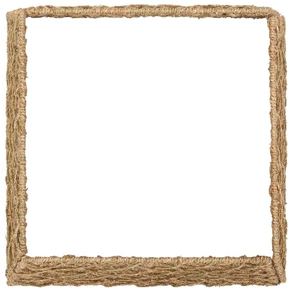 Visar produktbild 4 av 7