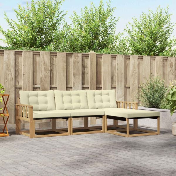 Visar produktbild 2 av 10