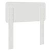 Produktminiatyrbild 6 av 11