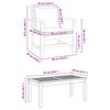Produktminiatyrbild 8 av 8