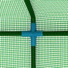 Produktminiatyrbild 8 av 11