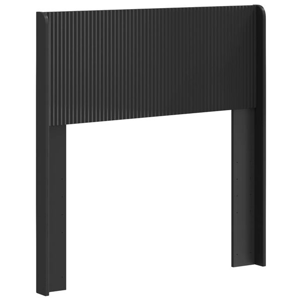 Visar produktbild 1 av 10