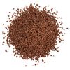 Produktminiatyrbild 4 av 5