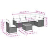 Produktminiatyrbild 3 av 17
