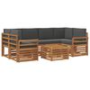 Natural_and_anthracite