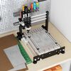 Produktminiatyrbild 6 av 14