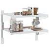 Produktminiatyrbild 4 av 11
