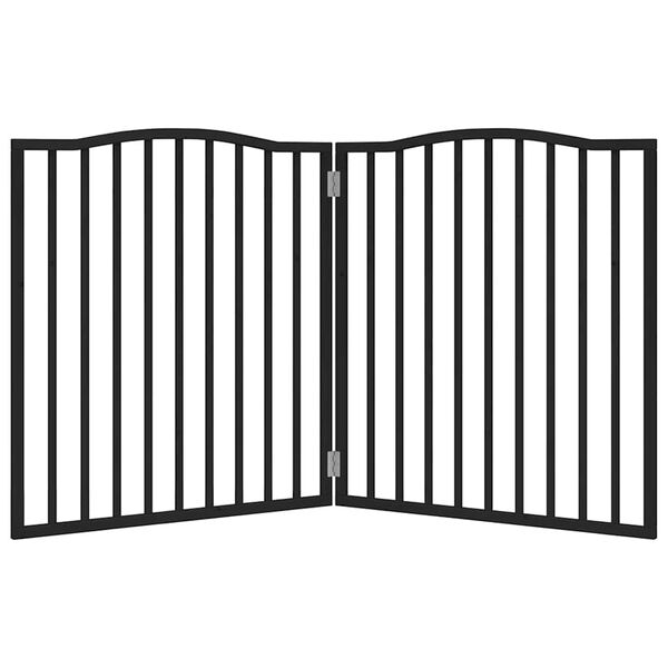 Visar produktbild 4 av 9