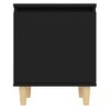 Produktminiatyrbild 8 av 9
