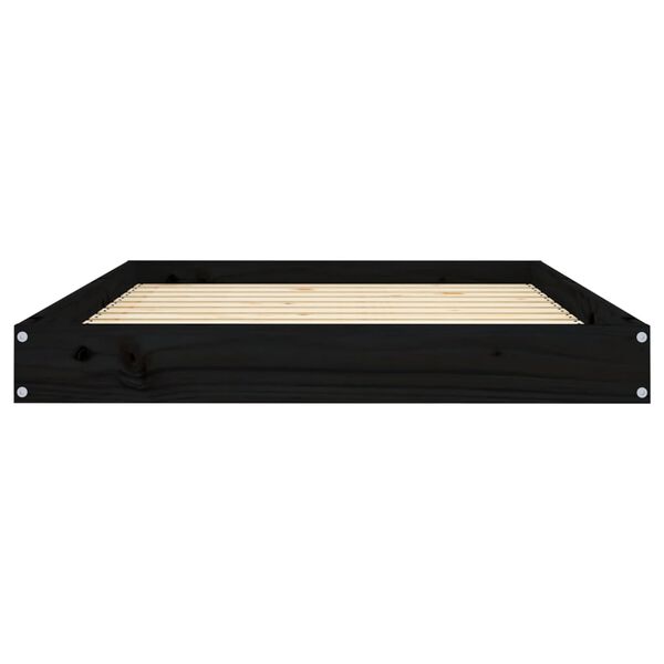Visar produktbild 4 av 8