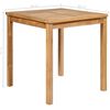 Produktminiatyrbild 15 av 15