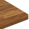 Produktminiatyrbild 6 av 10