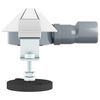 Produktminiatyrbild 5 av 13