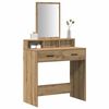 Produktminiatyrbild 3 av 12