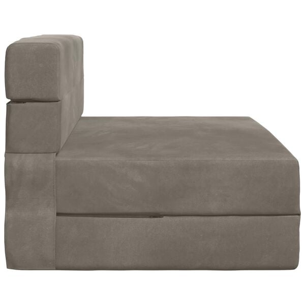 Visar produktbild 3 av 8