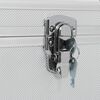 Produktminiatyrbild 10 av 10
