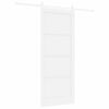 Produktminiatyrbild 6 av 11