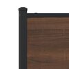 Produktminiatyrbild 9 av 10