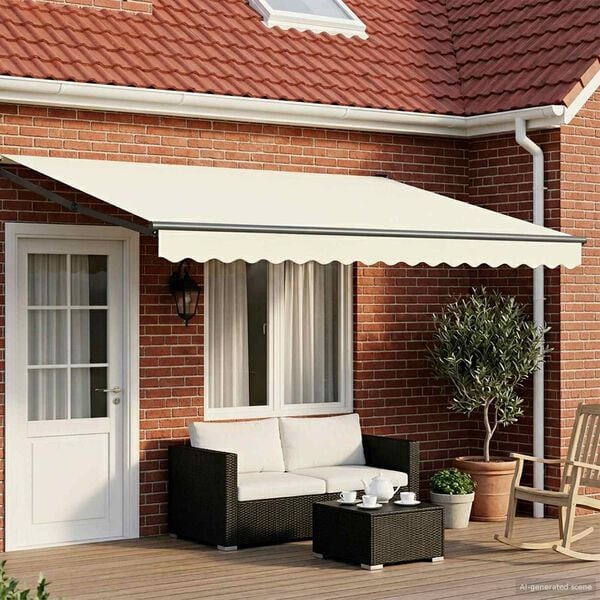 Visar produktbild 2 av 13