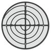 Produktminiatyrbild 9 av 12