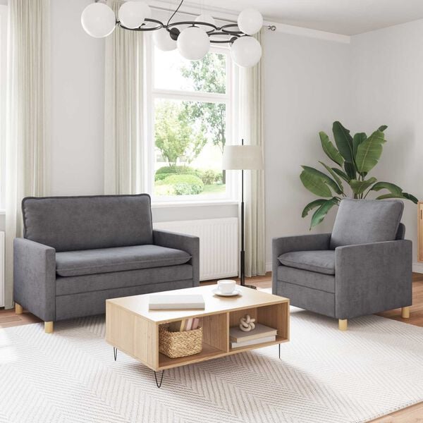 Visar produktbild 2 av 10